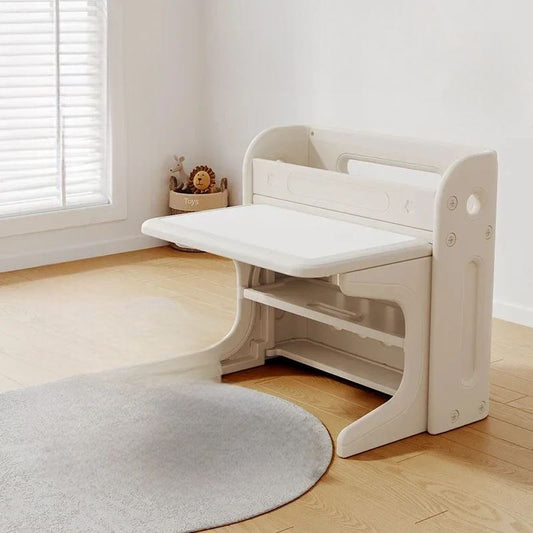 Table pour Enfant - TablePlianteMultifonction™ - Table - Meuble de bebe